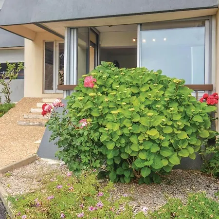 Stunning In Sete With Wifi Apartmán *