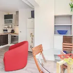 Stunning In With Wifi Appartement Sète