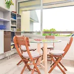 Appartement Stunning In With Wifi *