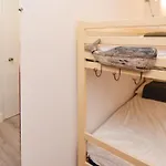 Stunning In With Wifi Appartement