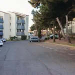 Stunning In With Wifi * Sète