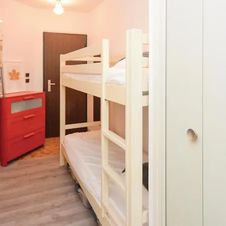 Stunning In Sete With Wifi