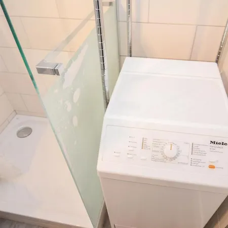 Apartment Stunning In Sete With Wifi