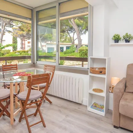 Stunning In With Wifi * Sète
