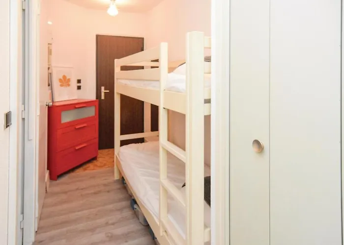 Stunning In Sete With Wifi