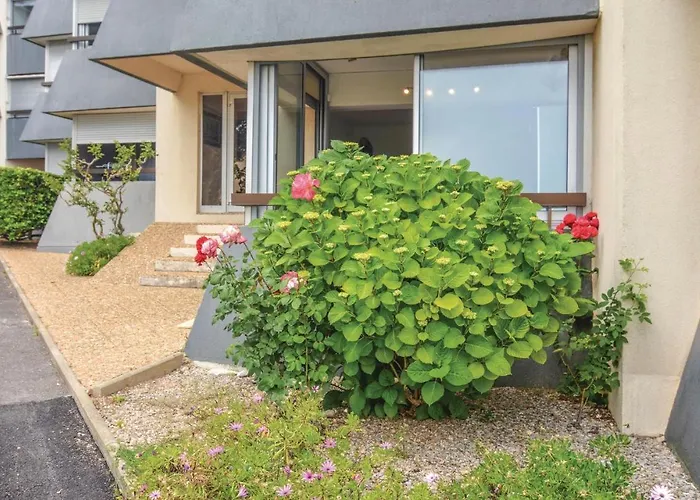 Stunning In Sete With Wifi Apartman *